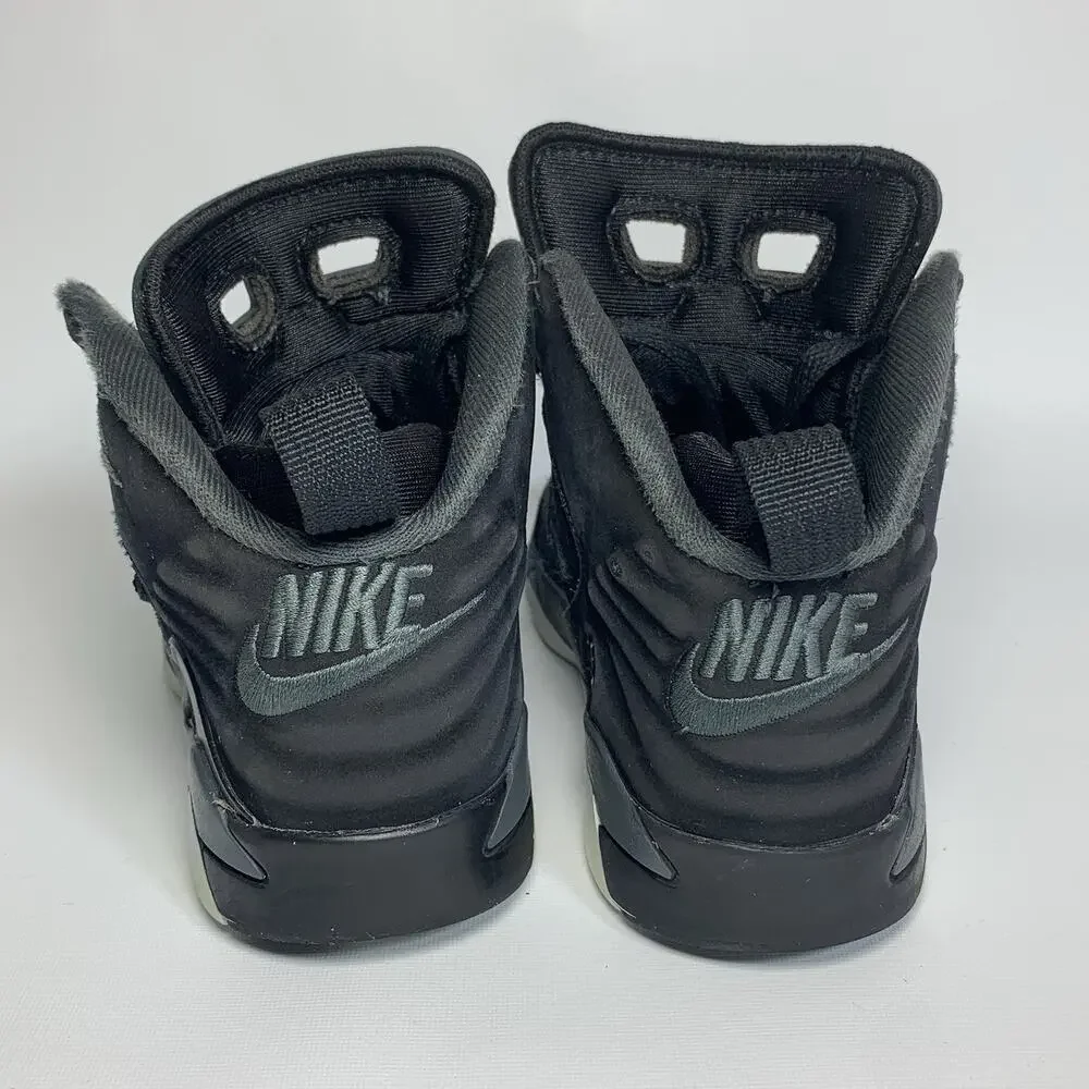Jordan air retro
